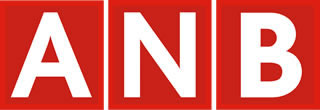Nicolás Trotta  | ANB :: Agencia de Noticias Bariloche - Diario online con noticias e informaci&oacute;n de Bariloche