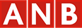 Nicolás Trotta  | ANB :: Agencia de Noticias Bariloche - Diario online con noticias e informaci&oacute;n de Bariloche