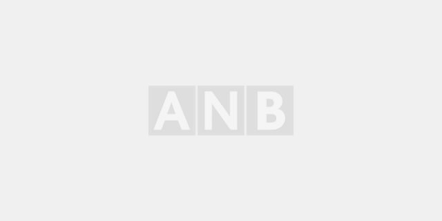 Weretilneck: “la Corte Suprema no le da la tranquilidad a ningún argentino”