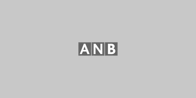 Se anticipan intensos vientos en Neuquén y el Alto Valle este viernes